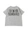 DD PENNIE Tee