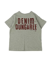 DD PENNIE Tee
