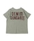 DD PENNIE Tee