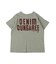 DD PENNIE Tee