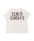 DD PENNIE Tee
