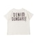 DD PENNIE Tee