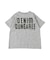 DD PENNIE Tee