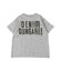 DD PENNIE Tee