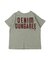 DD PENNIE Tee