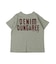 DD PENNIE Tee