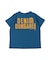 DD PENNIE Tee