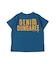 DD PENNIE Tee