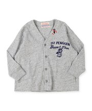 PENNIE Cardigan