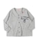 PENNIE Cardigan