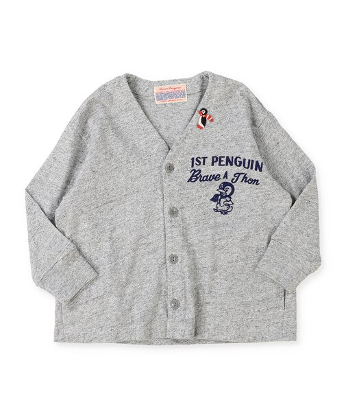 PENNIE Cardigan
