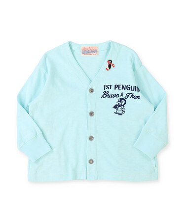 PENNIE Cardigan
