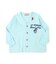 PENNIE Cardigan