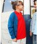 PENNIE Cardigan