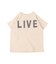 LIVE Tee