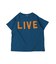 LIVE Tee