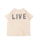 LIVE Tee