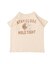 SHARE Tee