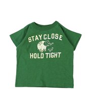 SHARE Tee