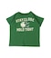 SHARE Tee