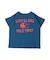 SHARE Tee