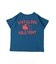 SHARE Tee