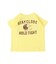 SHARE Tee