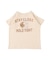SHARE Tee