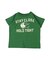 SHARE Tee