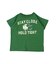 SHARE Tee
