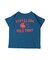 SHARE Tee
