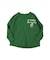 Patch PENNIE Long Sleeve Tee