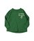 Patch PENNIE Long Sleeve Tee