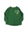 Patch PENNIE Long Sleeve Tee