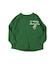 Patch PENNIE Long Sleeve Tee