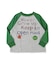NEVER Long Sleeve Tee