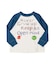 NEVER Long Sleeve Tee