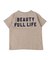 LIFE Tee