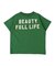 LIFE Tee