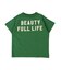 LIFE Tee