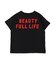LIFE Tee