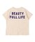 LIFE Tee