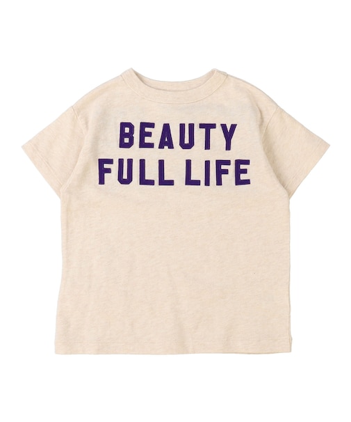 LIFE Tee
