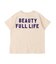 LIFE Tee
