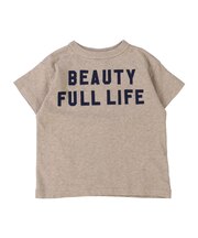 LIFE Tee