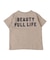 LIFE Tee