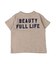 LIFE Tee