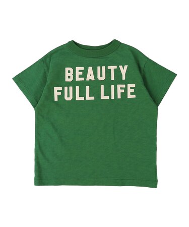 LIFE Tee