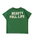 LIFE Tee