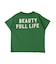 LIFE Tee